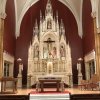 2019 Church Tours 